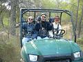 2007-09 quad 0003
